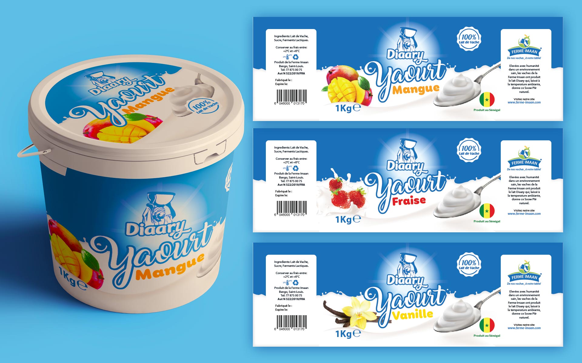 diaary-yogurt-design.jpg